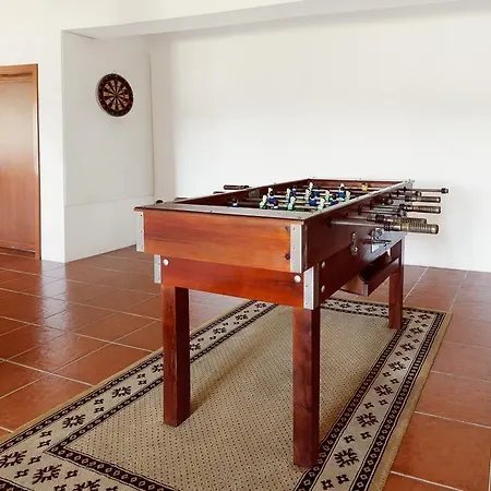 Quinta Das Marinhas De * Paredes de Coura