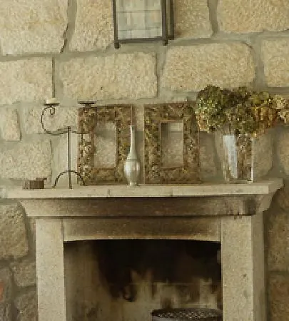 Villa Quinta Das Marinhas De *