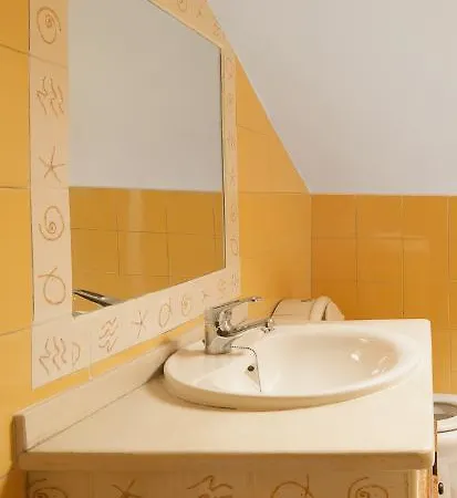 Quinta Das Marinhas De