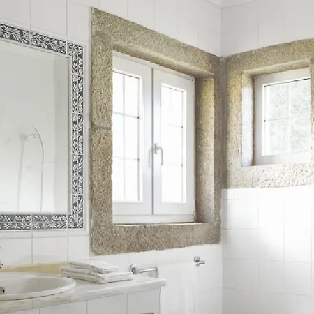 Villa Quinta Das Marinhas De