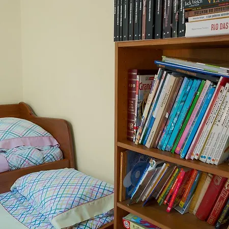 Villa Quinta Das Marinhas De