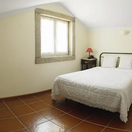 Quinta Das Marinhas De *