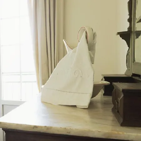 Quinta Das Marinhas De