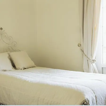 Villa Quinta Das Marinhas De Paredes de Coura