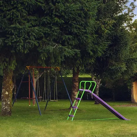 Villa Quinta Das Marinhas De *