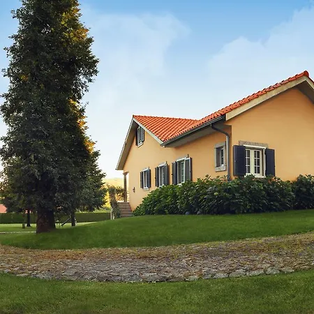 Quinta Das Marinhas De * Paredes de Coura