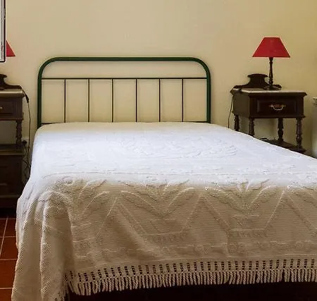 Villa Quinta Das Marinhas De Paredes de Coura