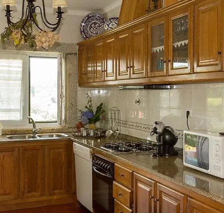 Villa Quinta Das Marinhas De