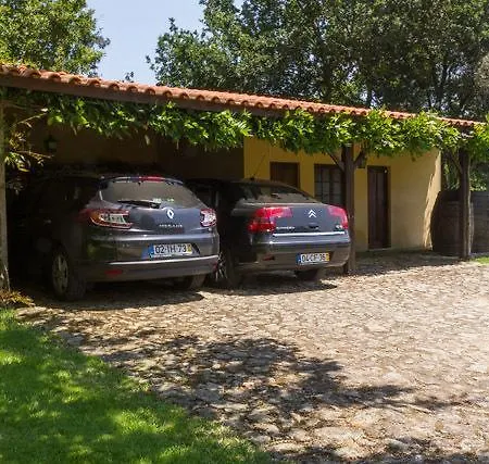 Villa Quinta Das Marinhas De