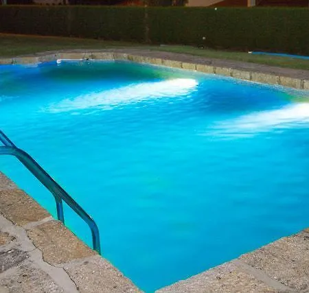 Villa Quinta Das Marinhas De