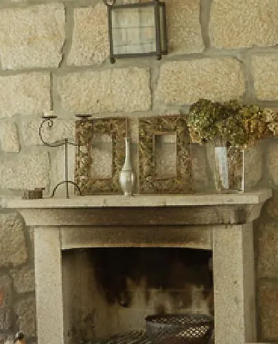 Villa Quinta Das Marinhas De *