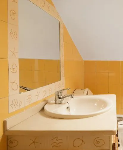 Quinta Das Marinhas De