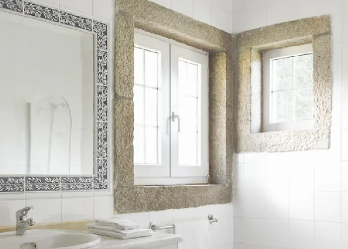 Villa Quinta Das Marinhas De