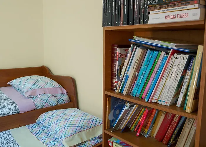 Villa Quinta Das Marinhas De