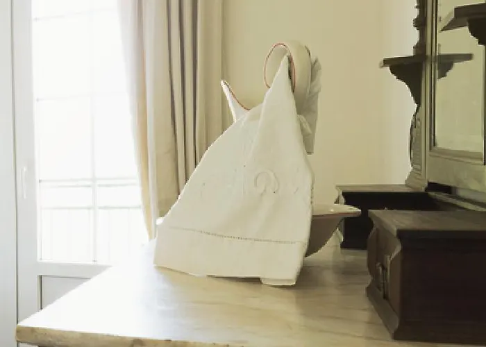 Quinta Das Marinhas De