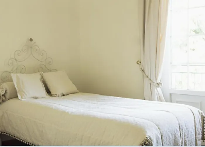 Villa Quinta Das Marinhas De Paredes de Coura