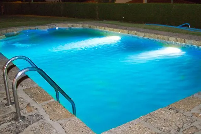 Villa Quinta Das Marinhas De